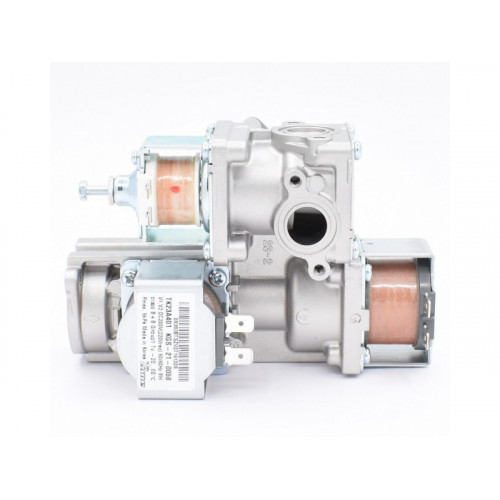 Клапан газовый для котлов Navien Deluxe, Deluxe Coaxial (30010310A) 30010310B