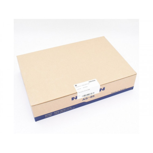 Теплообменник основной для газовых котлов Navien Ace, Deluxe, Prime, Smart Tok 30K (30012860A) 30012860C