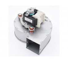 Вентилятор Sohon для котлов BAXI Nuvola, Nuvola-3, Nuvola-3 Comfort (5632530) JJJ005632530