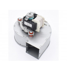 Вентилятор Sohon для котлов BAXI Nuvola, Nuvola-3, Nuvola-3 Comfort (5632530) JJJ005632530