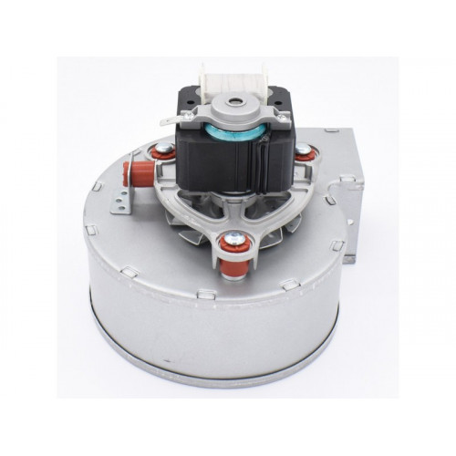 Вентилятор Sohon для котлов BAXI Nuvola, Nuvola-3, Nuvola-3 Comfort (5632530) JJJ005632530