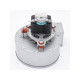 Вентилятор Sohon для котлов BAXI Nuvola, Nuvola-3, Nuvola-3 Comfort (5632530) JJJ005632530