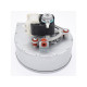 Вентилятор Sohon для котлов BAXI Nuvola, Nuvola-3, Nuvola-3 Comfort (5632530) JJJ005632530