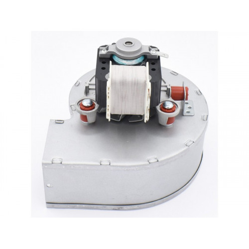 Вентилятор Sohon для котлов BAXI Nuvola, Nuvola-3, Nuvola-3 Comfort (5632530) JJJ005632530
