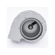 Вентилятор Sohon для котлов BAXI Nuvola, Nuvola-3, Nuvola-3 Comfort (5632530) JJJ005632530
