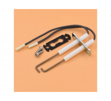 Электрод поджига для котлов Viessmann Vitodens 200-W WB2B (7826516)