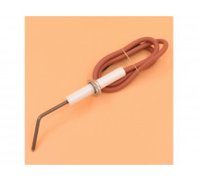 Электрод розжига для котлов BAXI Slim (8620350) JJJ008620350