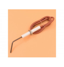 Электрод розжига для котлов BAXI Slim (8620350) JJJ008620350