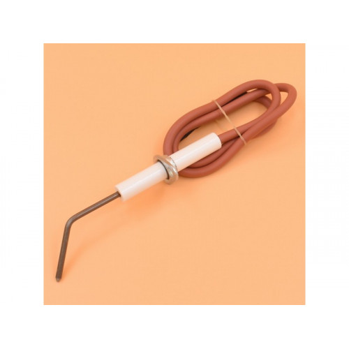 Электрод розжига для котлов BAXI Slim (8620350) JJJ008620350