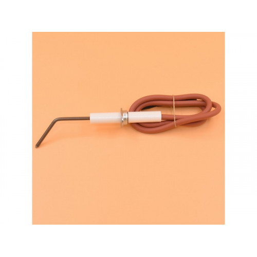 Электрод розжига для котлов BAXI Slim (8620350) JJJ008620350