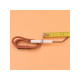 Электрод розжига для котлов BAXI Slim (8620350) JJJ008620350