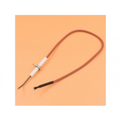Электрод розжига для котлов BAXI Slim (8620350) JJJ008620350