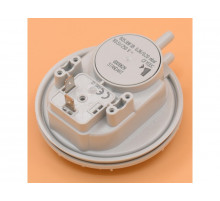 Дифференциальное реле давления для котлов Bosch Gaz 2000 W, 6000 W 12C, 18С, 18H, Buderus Logamax U072 18 кВт (87161567440)