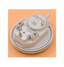 Дифференциальное реле давления для котлов Bosch Gaz 2000 W, 6000 W 12C, 18С, 18H, Buderus Logamax U072 18 кВт (87161567440)