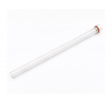 Анод магниевый для бойлеров BAXI Combi, Slim, Slim UB Inox, UB Inox (3627180)
