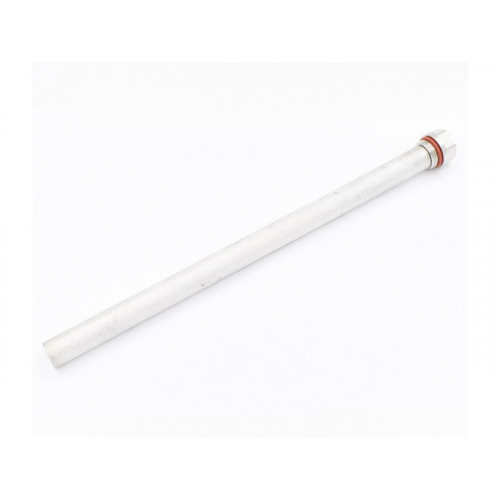 Анод магниевый для бойлеров BAXI Combi, Slim, Slim UB Inox, UB Inox (3627180)