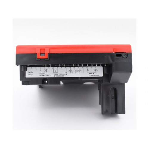 Блок контроля ионизации Honeywell/Resideo S4564BF1006 (заменяет S4564BF1030) для котлов Beretta Novella Maxima (R105787)