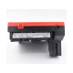 Блок контроля ионизации Honeywell/Resideo S4564BF1006 (заменяет S4564BF1030) для котлов Beretta Novella Maxima (R105787)