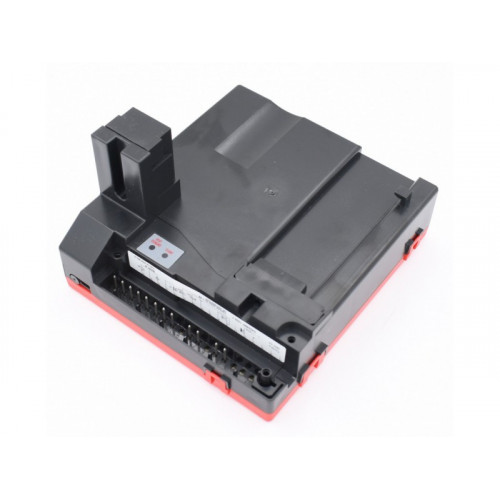 Блок контроля ионизации Honeywell/Resideo S4564BF1006 (заменяет S4564BF1030) для котлов Beretta Novella Maxima (R105787)