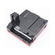Блок контроля ионизации Honeywell/Resideo S4564BF1006 (заменяет S4564BF1030) для котлов Beretta Novella Maxima (R105787)