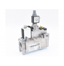 Газовый клапан Honeywell/Resideo VR4601QB2019 для котлов BAXI Slim HP (5331810)