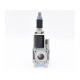 Газовый клапан Honeywell VR4601Q B 2019 для котлов Ferroli Pegasus 2S, F2 N 2S, F3 N 2S (39813880) 36802980