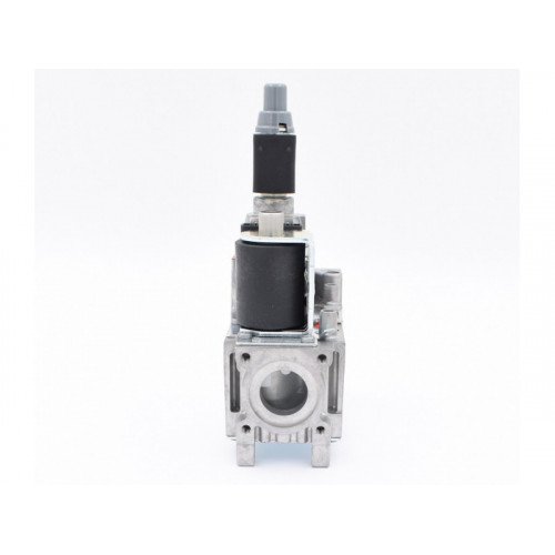 Газовый клапан Honeywell VR4601Q B 2019 для котлов Beretta Novella Maxima (R105790)