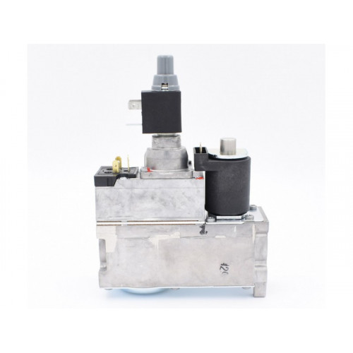 Газовый клапан Honeywell VR4601Q B 2019 для котлов Ferroli Pegasus 2S, F2 N 2S, F3 N 2S (39813880) 36802980