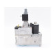 Газовый клапан Honeywell VR4601Q B 2019 для котлов Ferroli Pegasus 2S, F2 N 2S, F3 N 2S (39813880) 36802980