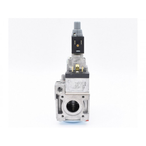 Газовый клапан Honeywell VR4601Q B 2019 для котлов Beretta Novella Maxima (R105790)