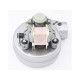 Вентилятор для котлов Baxi ECO Four, ECO Home, ECO-3 Compact, ECO-4s, FOURTECH, MAIN, MAIN Four (5682150) JJJ005682150