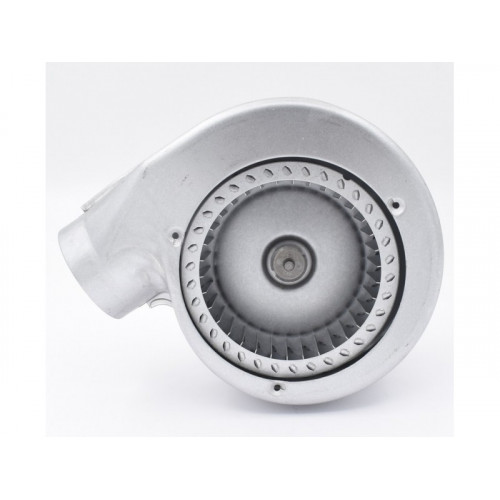 Вентилятор для котлов Baxi ECO Four, ECO Home, ECO-3 Compact, ECO-4s, FOURTECH, MAIN, MAIN Four (5682150) JJJ005682150