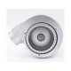 Вентилятор для котлов Baxi ECO Four, ECO Home, ECO-3 Compact, ECO-4s, FOURTECH, MAIN, MAIN Four (5682150) JJJ005682150