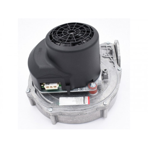 Вентилятор для котлов BAXI Luna HT 1.850, Power HT 1.850, 1.1000 (3621190) JJJ003621190