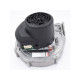Вентилятор для котлов BAXI Luna HT 1.850, Power HT 1.850, 1.1000 (3621190) JJJ003621190