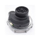 Вентилятор для котлов BAXI Luna HT 1.850, Power HT 1.850, 1.1000 (3621190) JJJ003621190