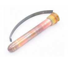 Гильза для датчика 1/2х130 для котлов Ferroli Pegasus, Lamborghini Gaster N (39813620) 33400690, 39813620LAM