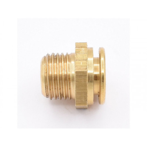 Уплотнение штока в сборе TS для котлов BAXI Nuvola, Nuvola-3, Nuvola-3 Comfort (5634820.A) JJJ005634820.A