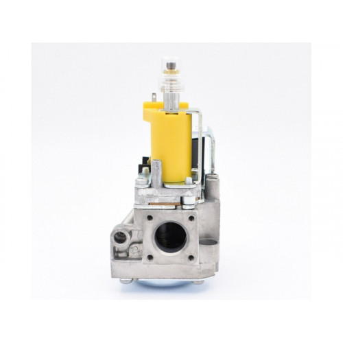 Клапан газовый VK4105M 5108 для котлов BAXI (5665220) JJJ005665220