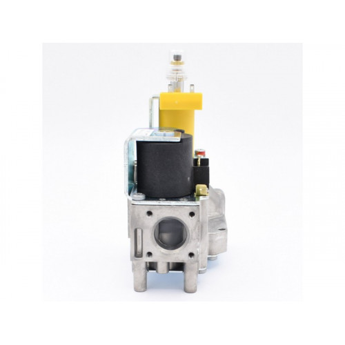 Клапан газовый VK4105M 5108 для котлов BAXI (5665220) JJJ005665220