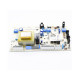 Электронная плата для газовых котлов BAXI Eco-3 Compact (5680230) JJJ005680230