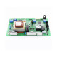 Электронная плата для газовых котлов BAXI Eco-3 Compact (5680410) JJJ005680410