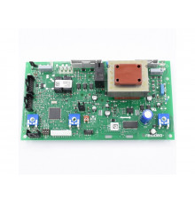 Электронная плата Honeywell для котлов BAXI Main Digit 240 Fi (5692300) JJJ005692300