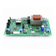 Электронная плата Honeywell для котлов BAXI Main Digit 240 Fi (5692300) JJJ005692300