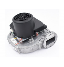 Вентилятор для котлов BAXI Luna Duo-Tec MP 1.35-1.70 (710754100)