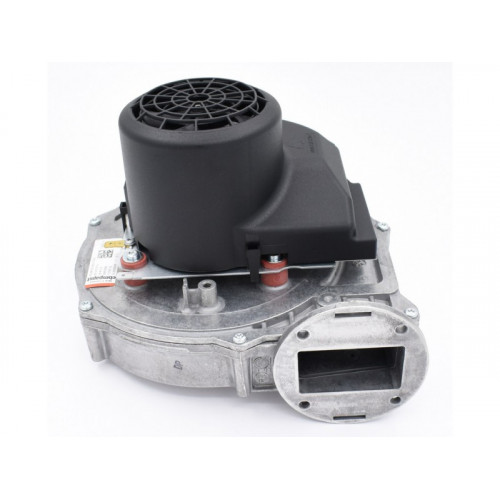 Вентилятор для котлов BAXI Luna Duo-Tec MP 1.35-1.70 (710754100)