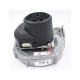 Вентилятор для котлов BAXI Luna Duo-Tec MP 1.35-1.70 (710754100)