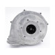 Вентилятор для котлов BAXI Luna Duo-Tec MP 1.35-1.70 (710754100)