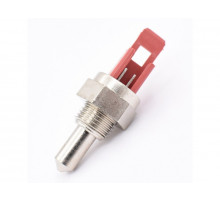 Датчик температуры NTC погружной для котлов BAXI Eco Four, Main Four и Westen Quasar D 24 (8435400) JJJ008435400