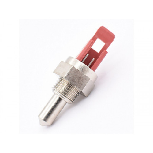Датчик температуры NTC погружной для котлов BAXI Eco Four, Main Four и Westen Quasar D 24 (8435400) JJJ008435400